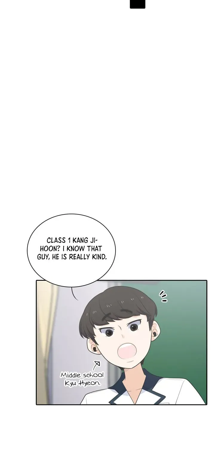 Read Elqueeness chapter 2.1 image 12 on Lezhin