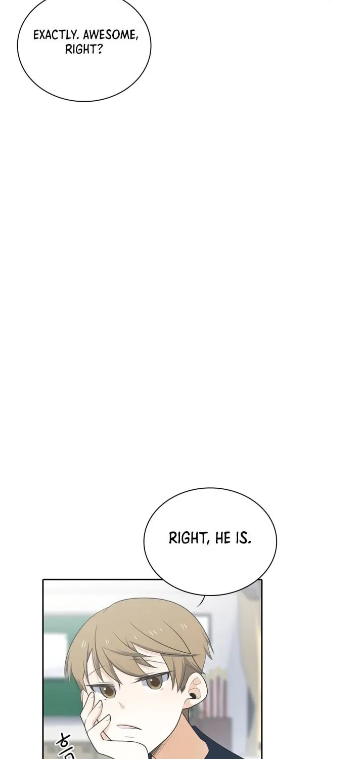 Read Elqueeness chapter 2.1 image 14 on Lezhin