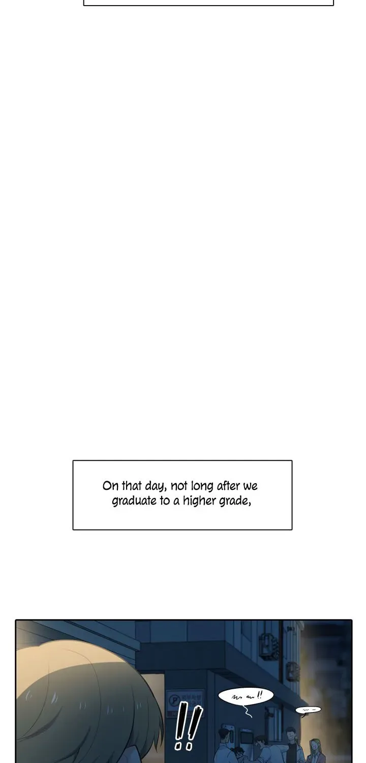 Read Elqueeness chapter 2.1 image 20 on Lezhin
