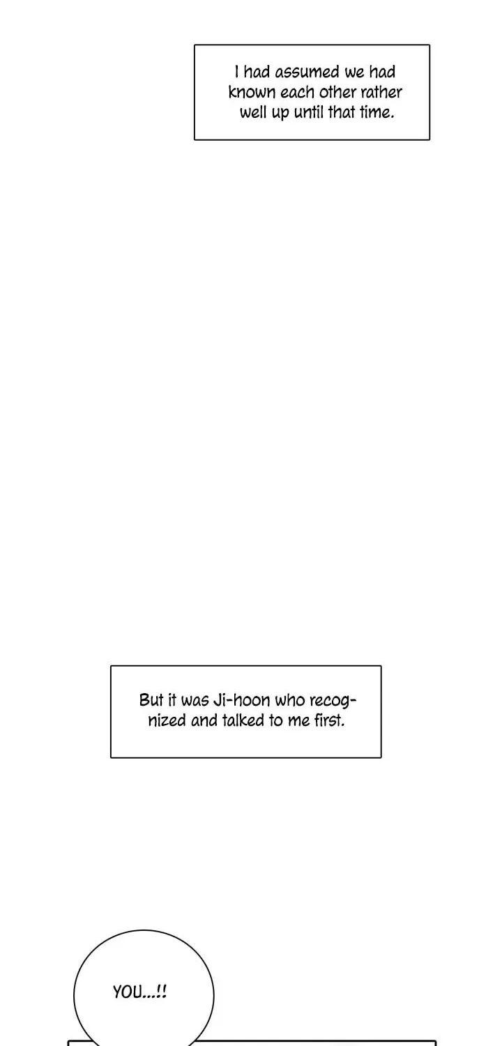 Read Elqueeness chapter 2.1 image 26 on Lezhin