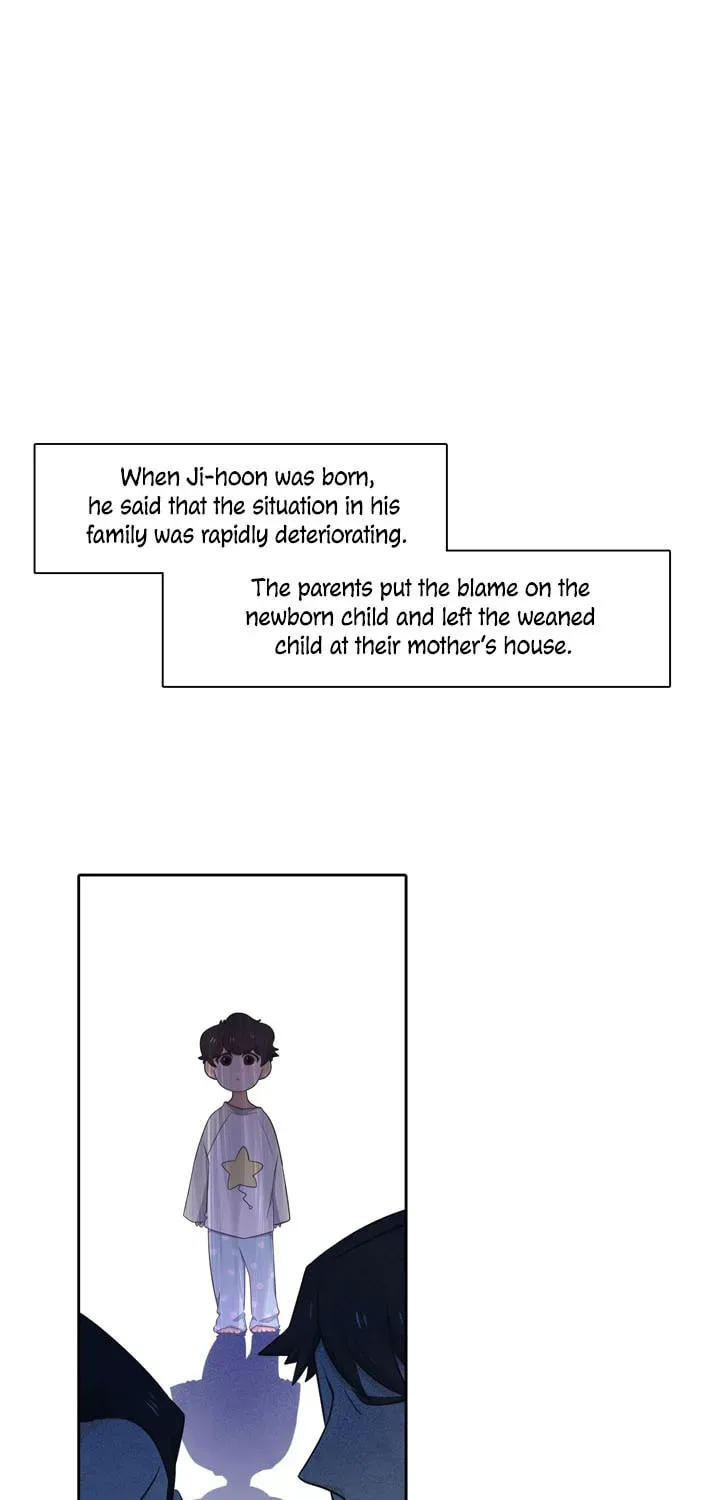 Read Elqueeness chapter 2.1 image 35 on Lezhin