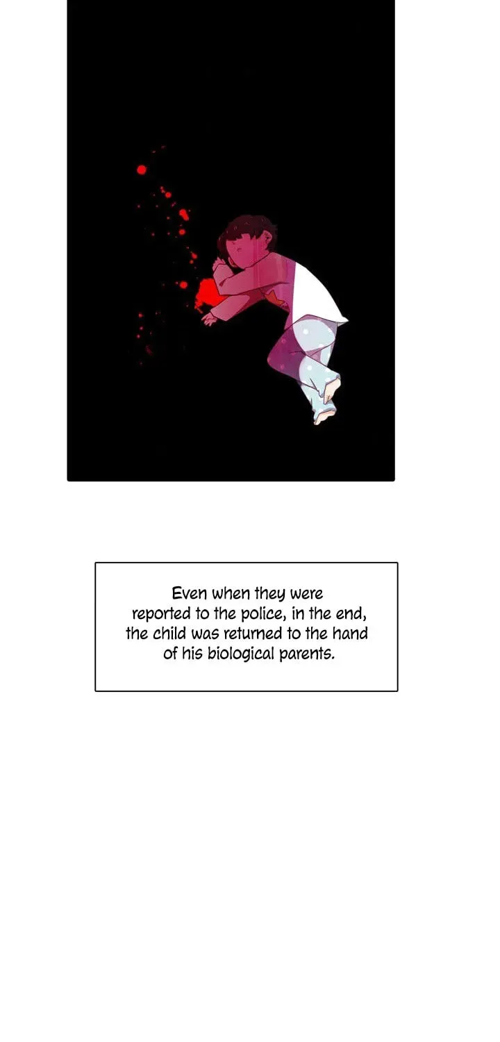 Read Elqueeness chapter 2.1 image 38 on Lezhin