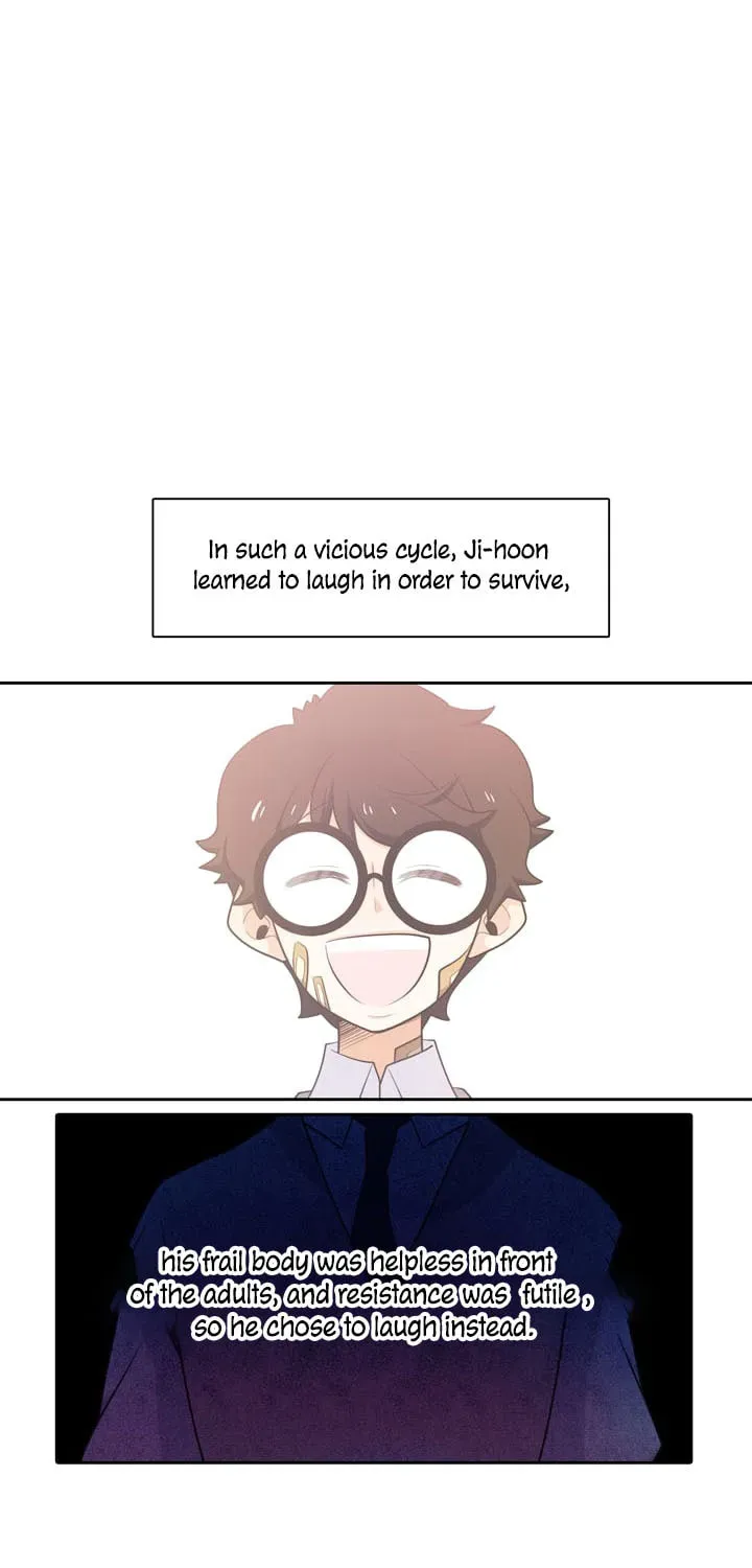 Read Elqueeness chapter 2.1 image 39 on Lezhin