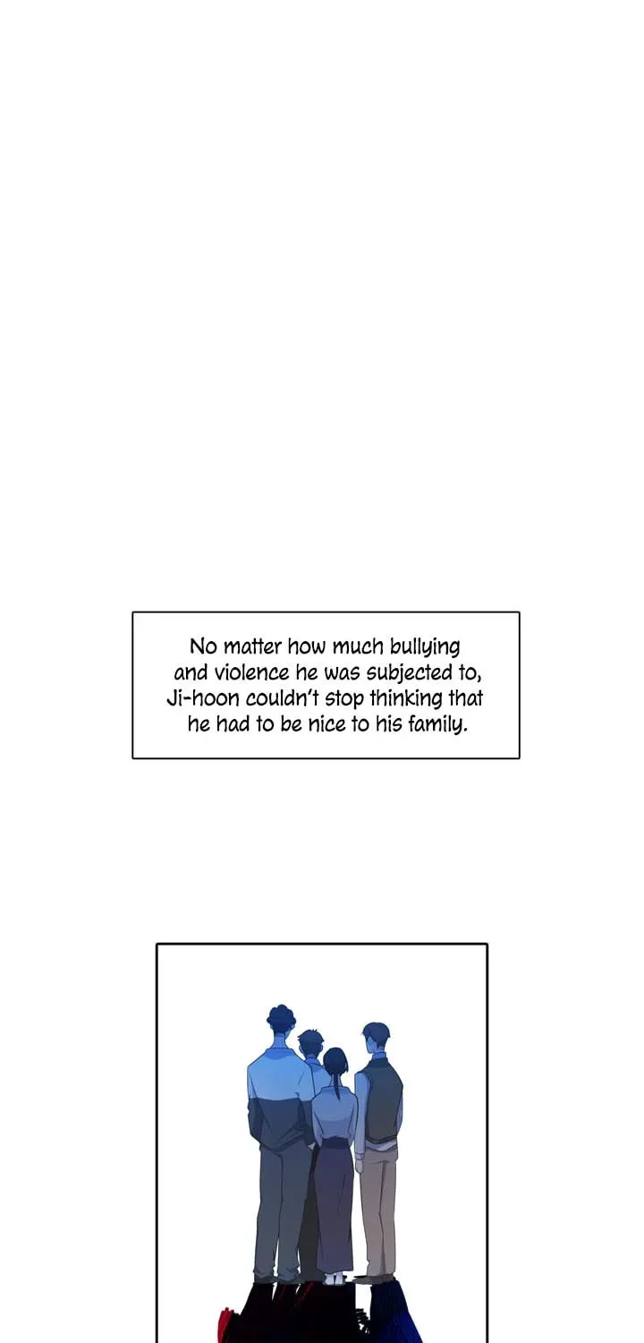 Read Elqueeness chapter 2.1 image 40 on Lezhin