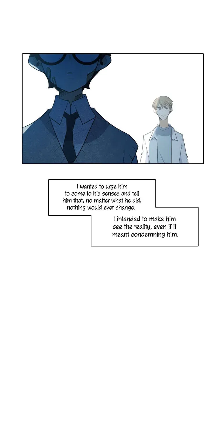 Read Elqueeness chapter 2.1 image 42 on Lezhin