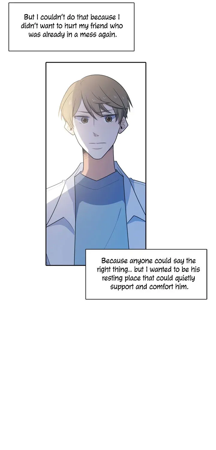 Read Elqueeness chapter 2.1 image 43 on Lezhin