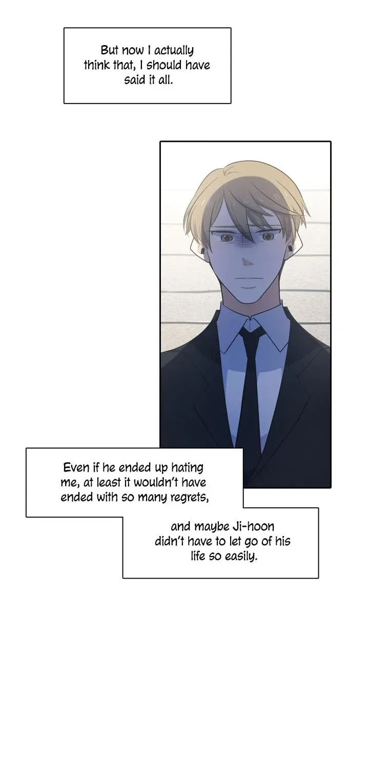 Read Elqueeness chapter 2.1 image 44 on Lezhin