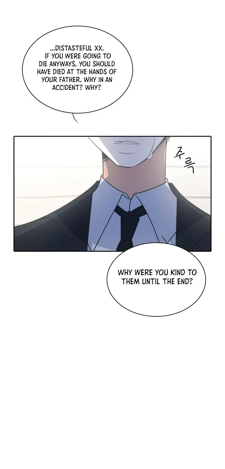 Read Elqueeness chapter 2.1 image 45 on Lezhin