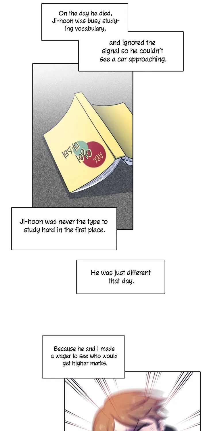 Read Elqueeness chapter 2.1 image 46 on Lezhin