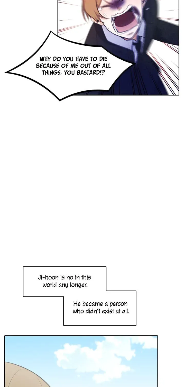 Read Elqueeness chapter 2.1 image 47 on Lezhin