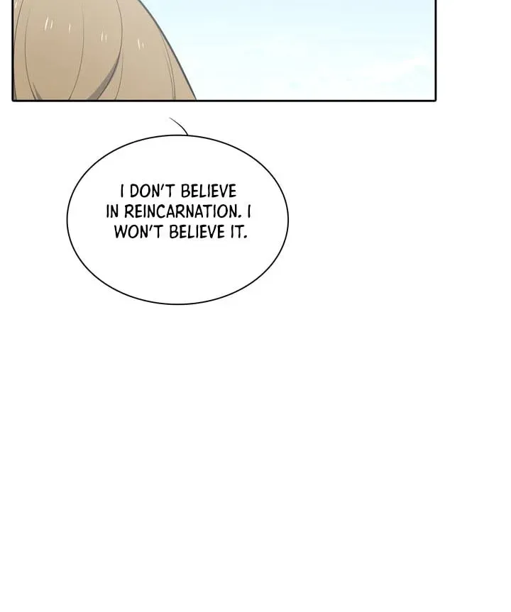 Read Elqueeness chapter 2.1 image 48 on Lezhin