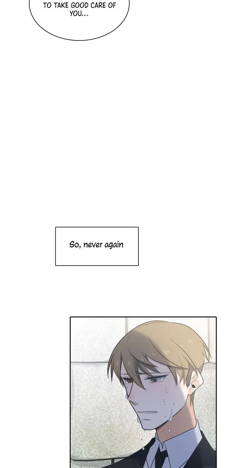 Read Elqueeness chapter 2.1 image 51 on Lezhin