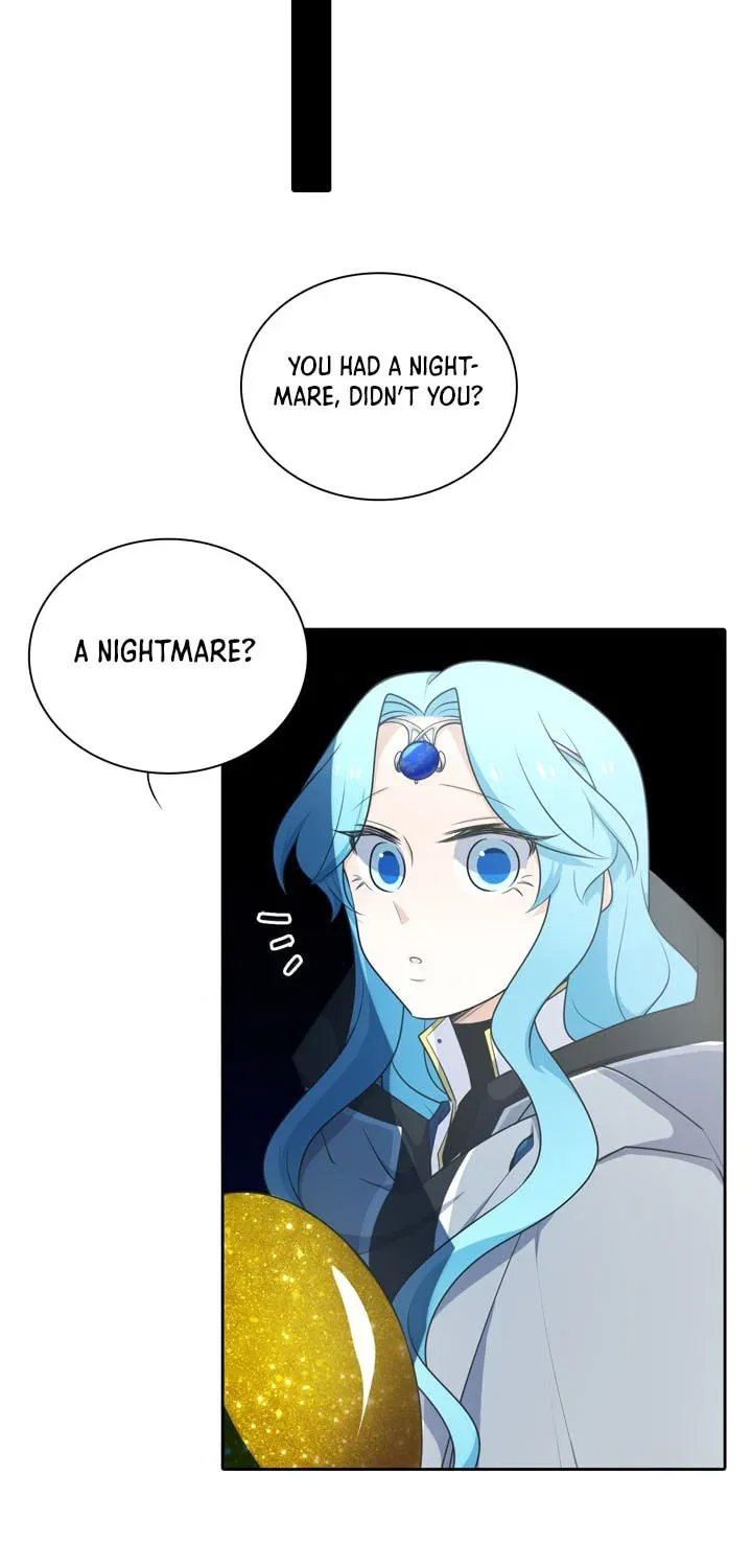 Read Elqueeness chapter 2.1 image 53 on Lezhin