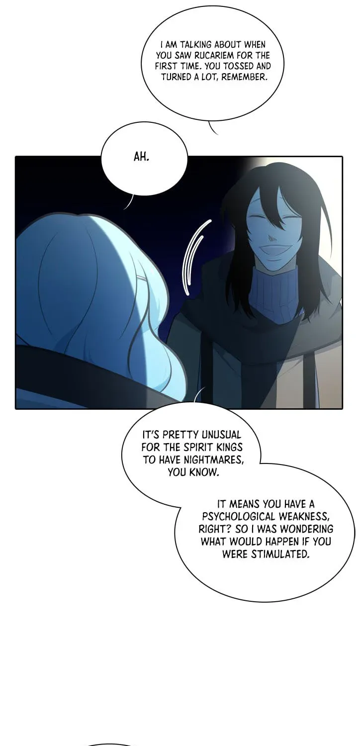 Read Elqueeness chapter 2.1 image 55 on Lezhin