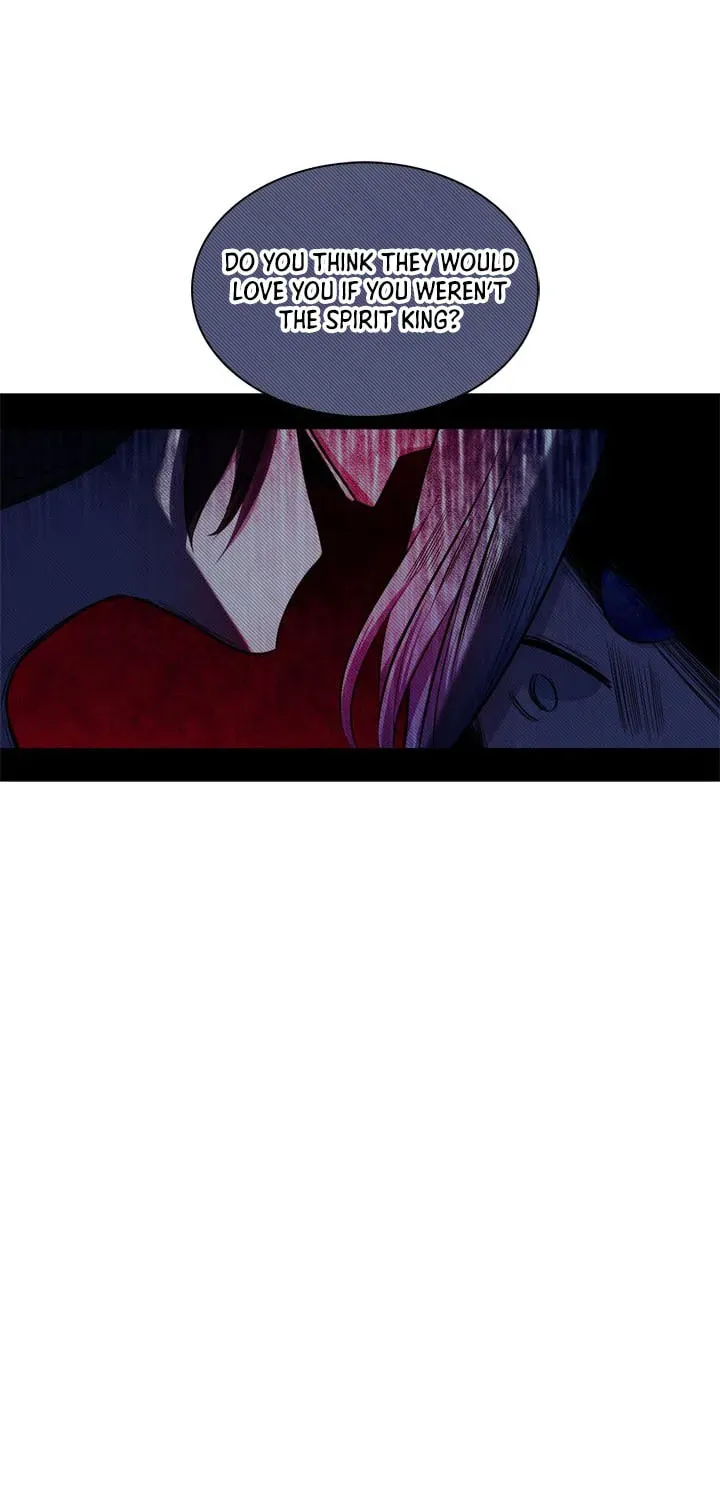 Read Elqueeness chapter 2.1 image 59 on Lezhin