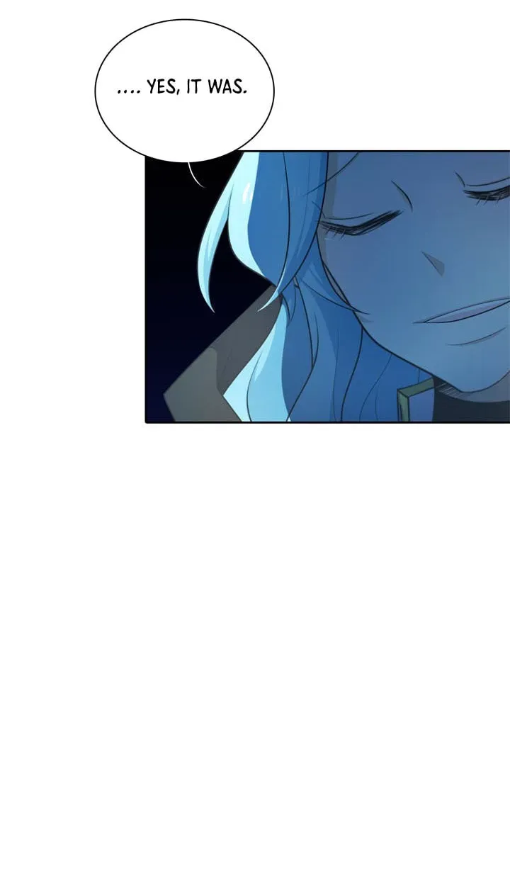 Read Elqueeness chapter 2.1 image 60 on Lezhin