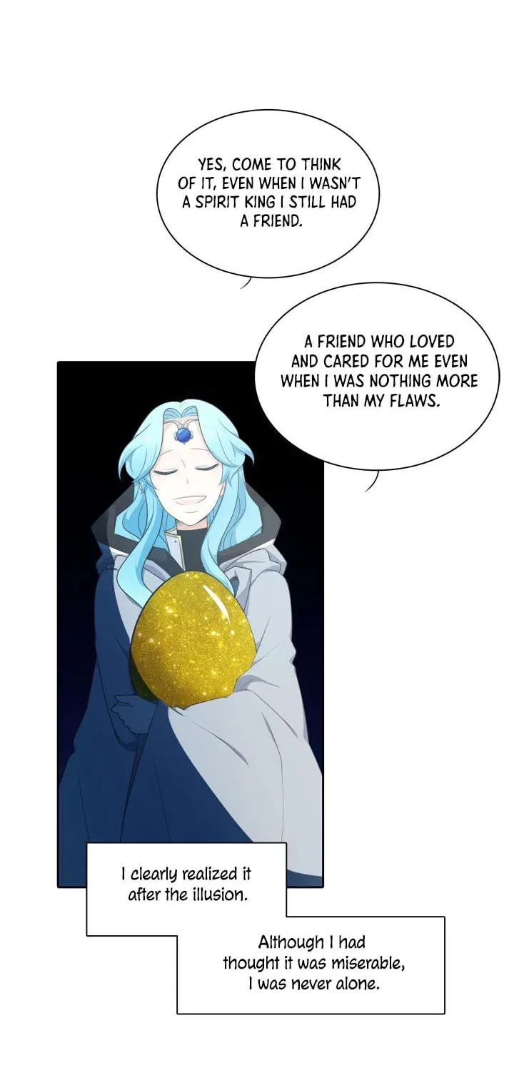 Read Elqueeness chapter 2.1 image 62 on Lezhin