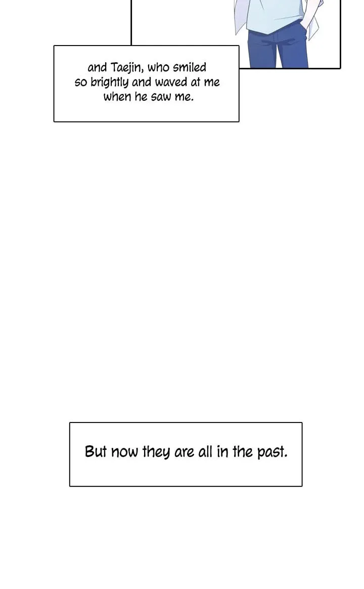 Read Elqueeness chapter 2.1 image 66 on Lezhin