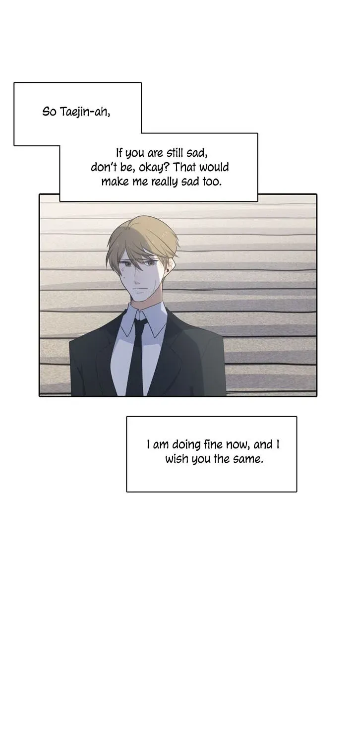 Read Elqueeness chapter 2.1 image 68 on Lezhin