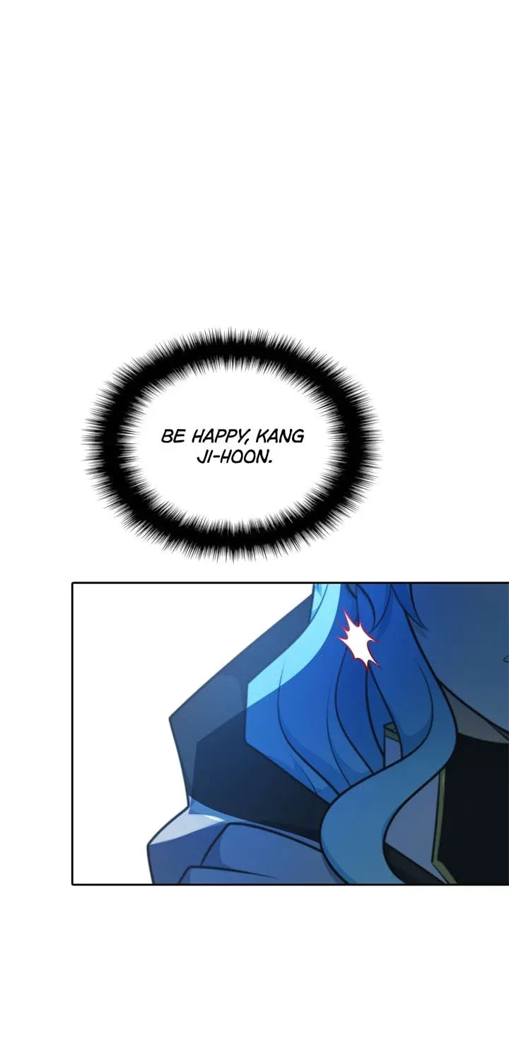 Read Elqueeness chapter 2.1 image 69 on Lezhin