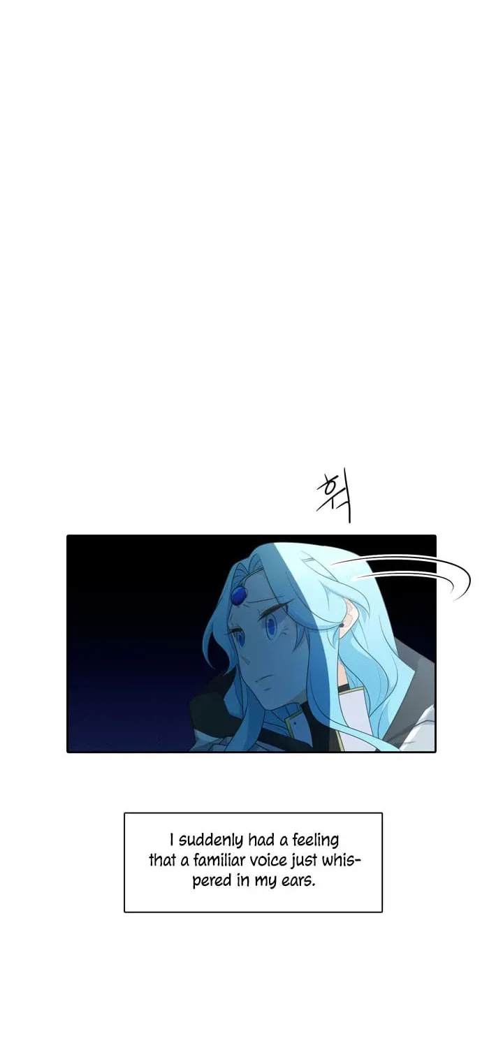 Read Elqueeness chapter 2.1 image 70 on Lezhin