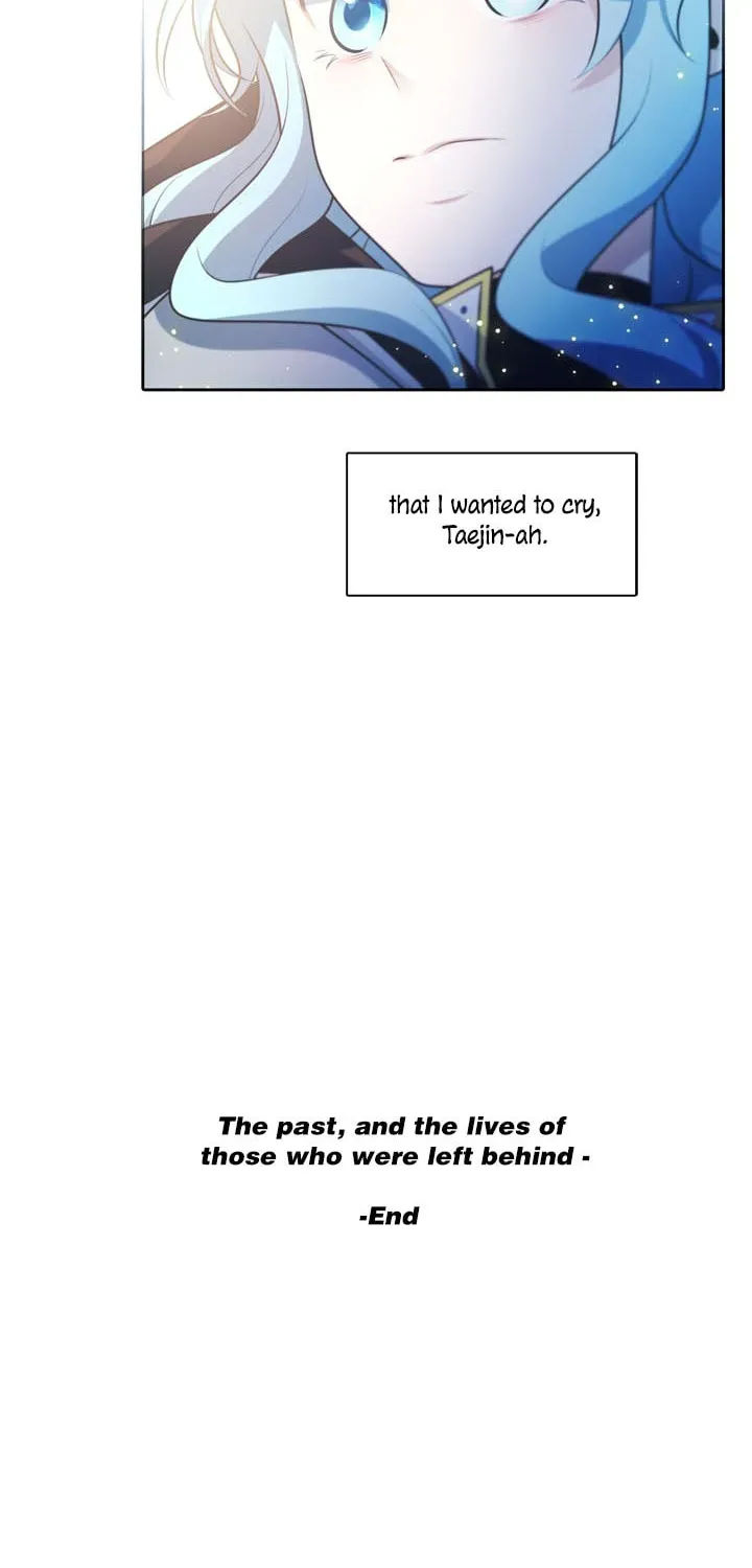 Read Elqueeness chapter 2.1 image 72 on Lezhin