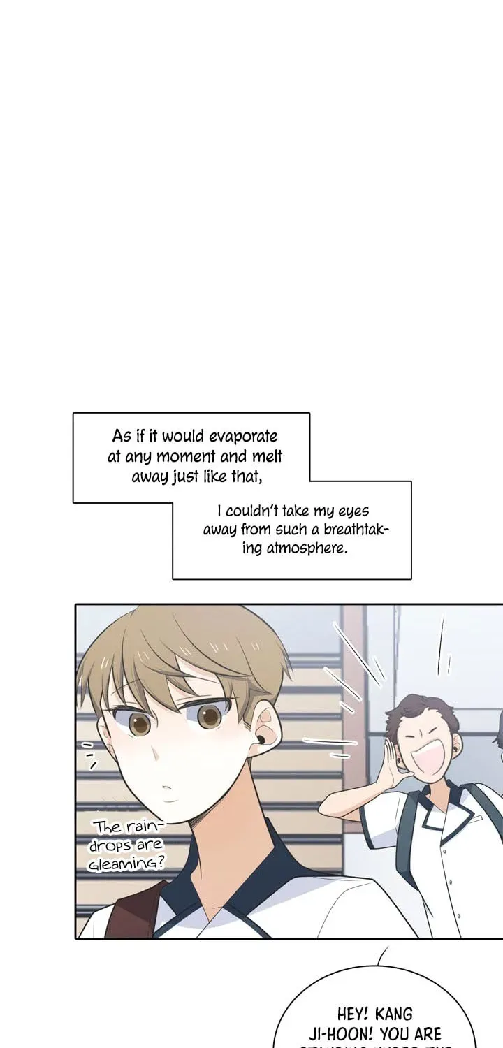 Read Elqueeness chapter 2.1 image 8 on Lezhin