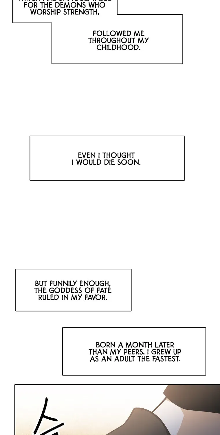Read Elqueeness chapter 2.2 image 13 on Lezhin