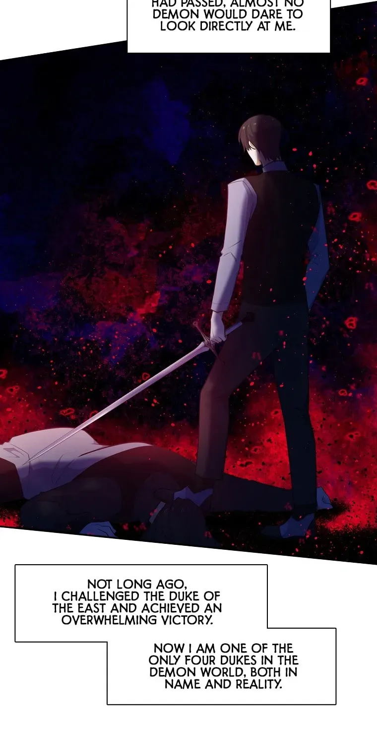 Read Elqueeness chapter 2.2 image 15 on Lezhin
