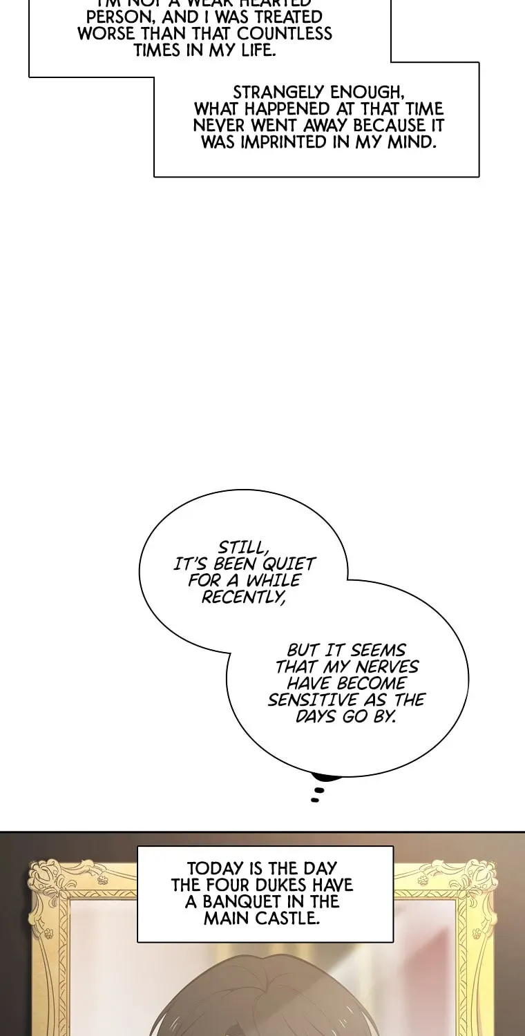 Read Elqueeness chapter 2.2 image 17 on Lezhin