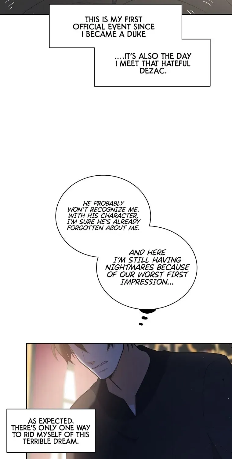 Read Elqueeness chapter 2.2 image 19 on Lezhin