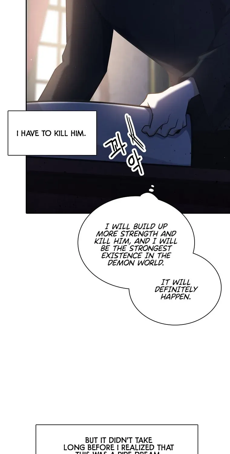 Read Elqueeness chapter 2.2 image 20 on Lezhin