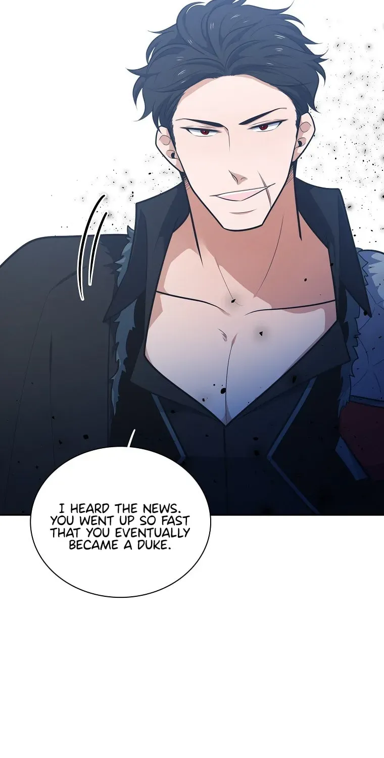 Read Elqueeness chapter 2.2 image 23 on Lezhin