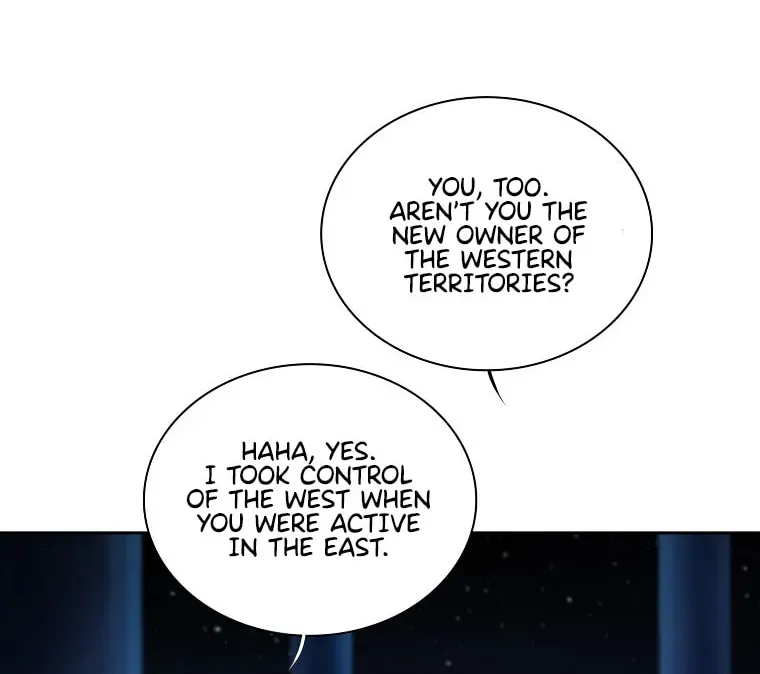 Read Elqueeness chapter 2.2 image 24 on Lezhin