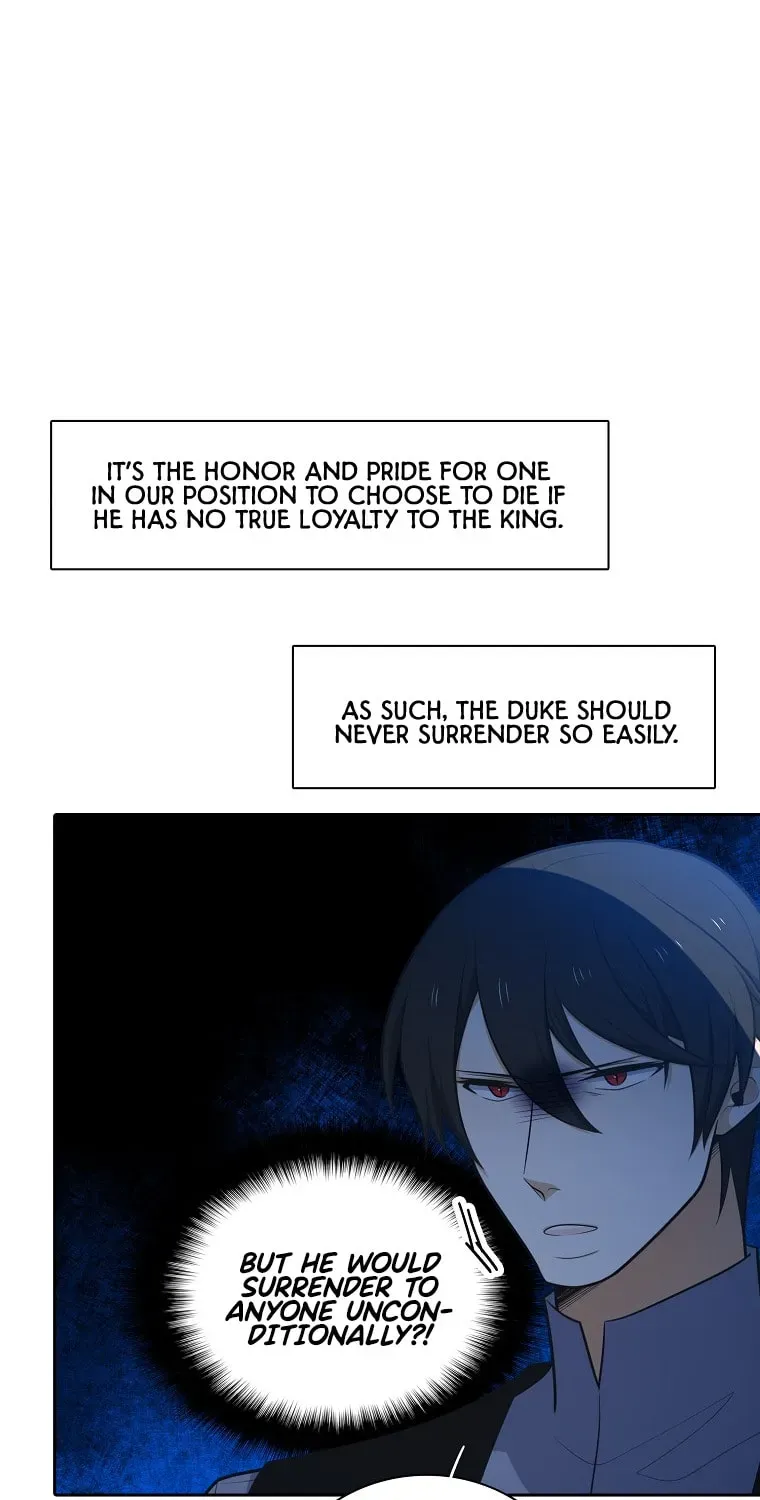 Read Elqueeness chapter 2.2 image 27 on Lezhin