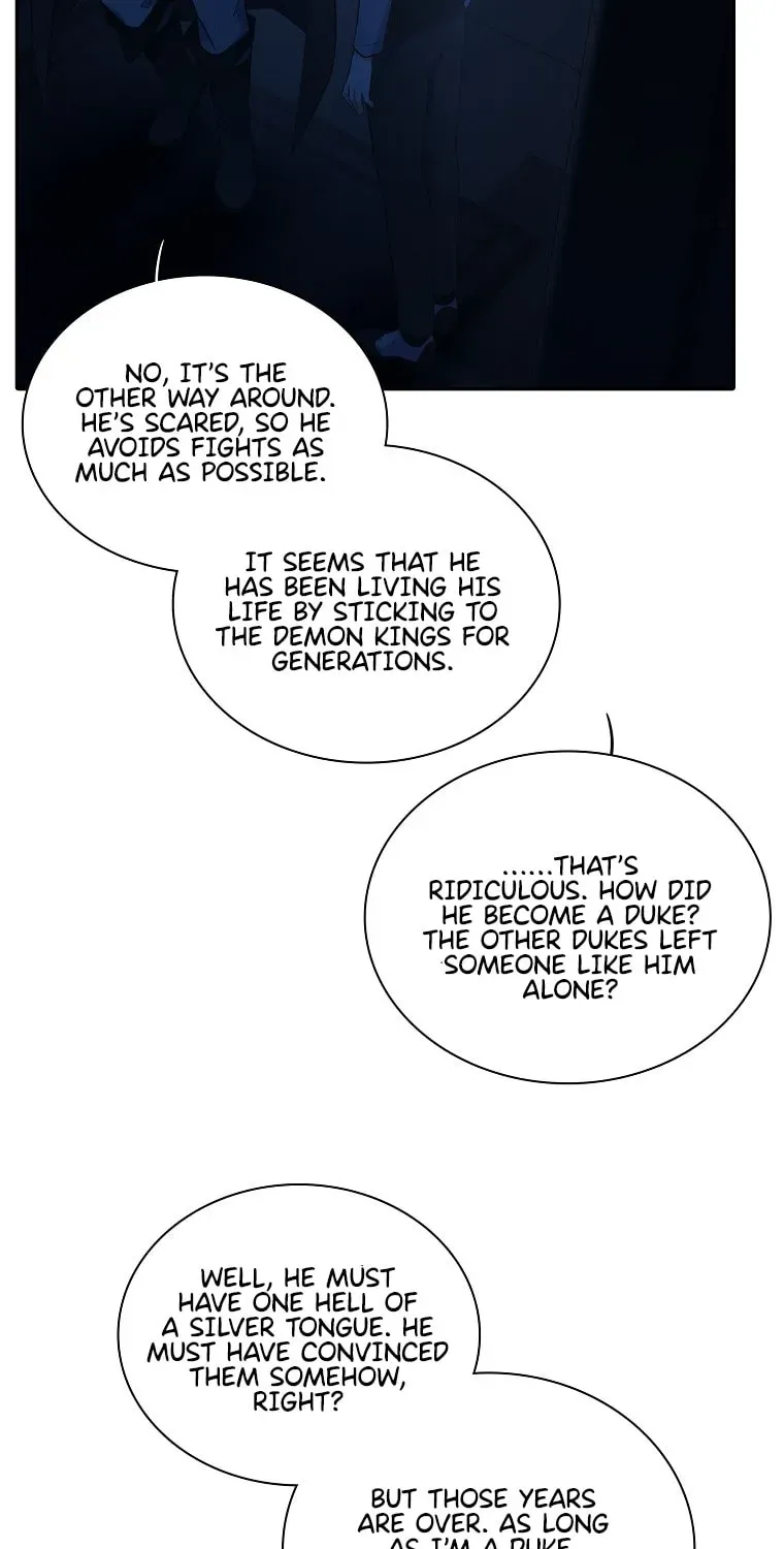 Read Elqueeness chapter 2.2 image 29 on Lezhin