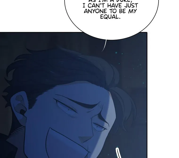 Read Elqueeness chapter 2.2 image 30 on Lezhin