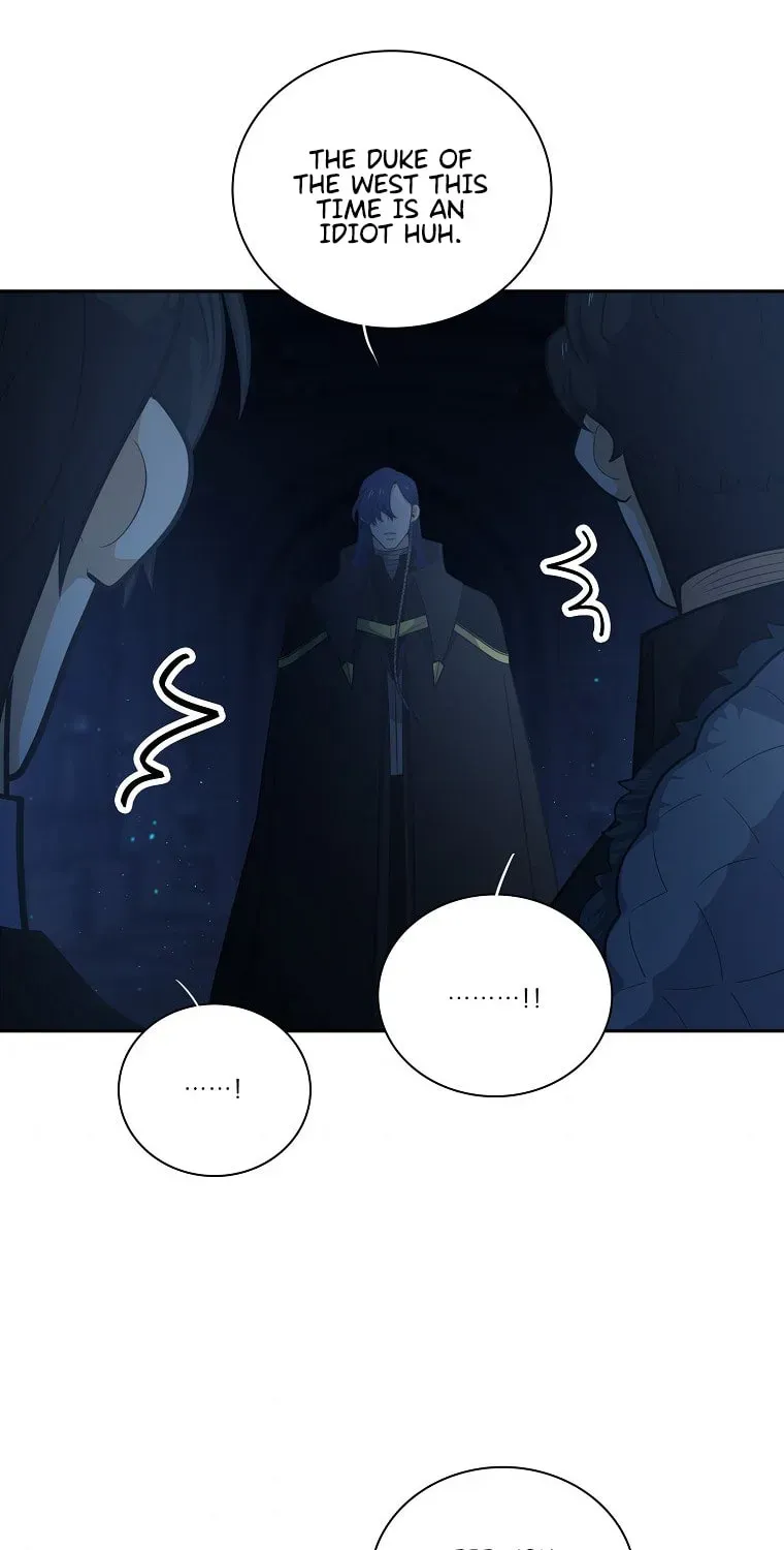 Read Elqueeness chapter 2.2 image 33 on Lezhin