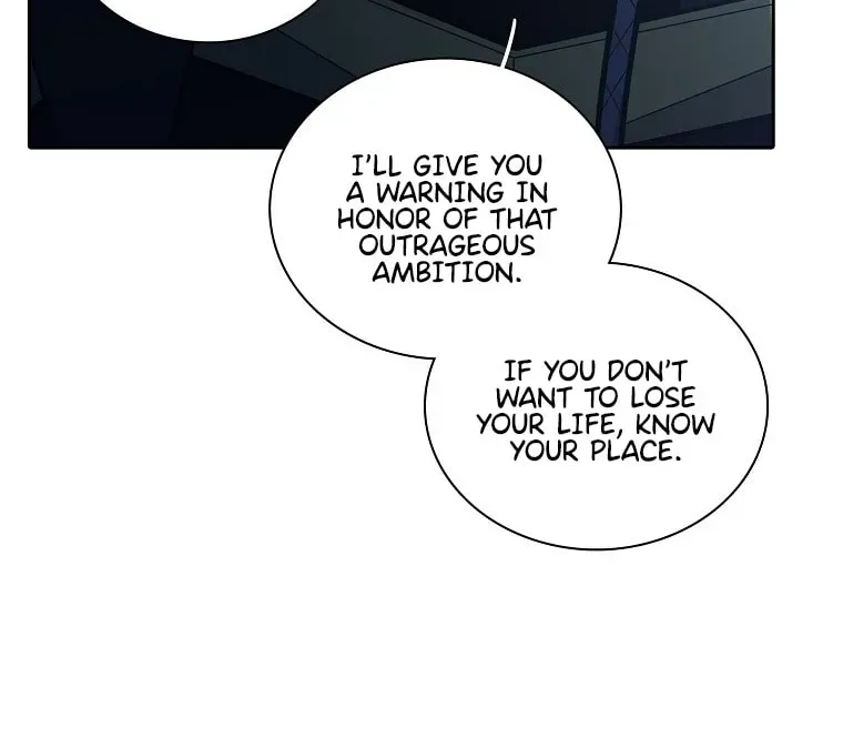 Read Elqueeness chapter 2.2 image 36 on Lezhin