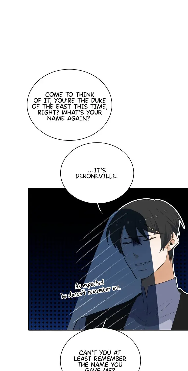 Read Elqueeness chapter 2.2 image 40 on Lezhin