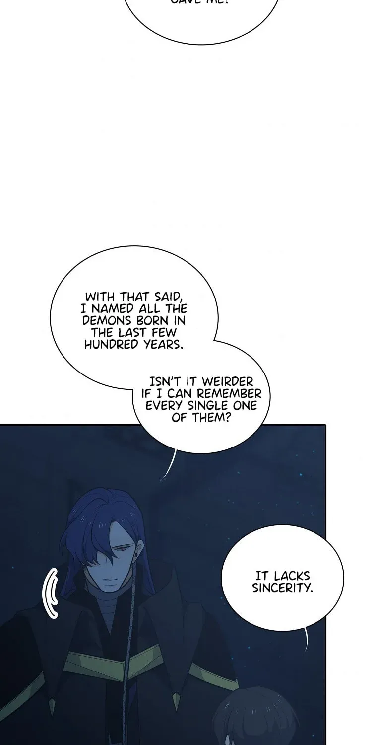 Read Elqueeness chapter 2.2 image 41 on Lezhin