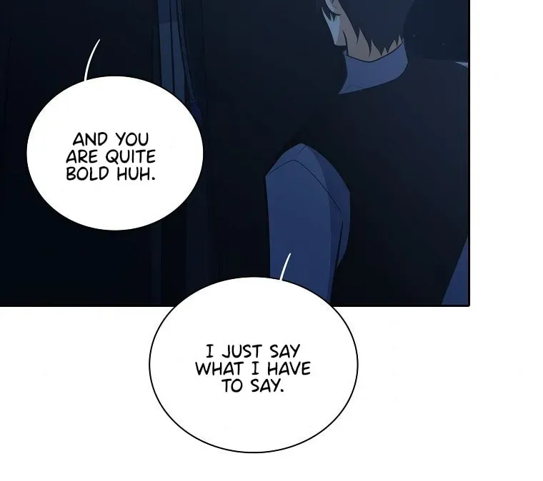 Read Elqueeness chapter 2.2 image 42 on Lezhin