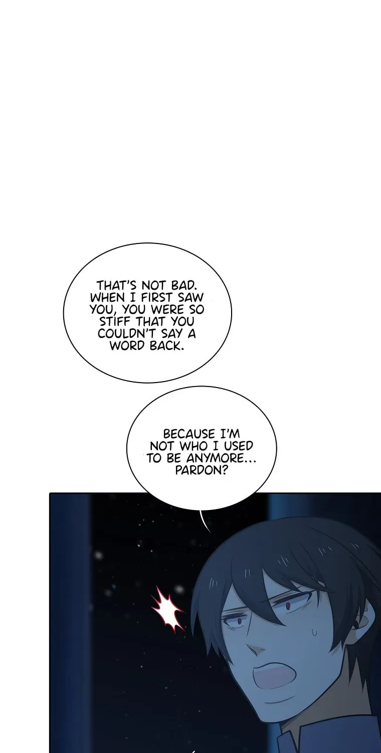 Read Elqueeness chapter 2.2 image 43 on Lezhin