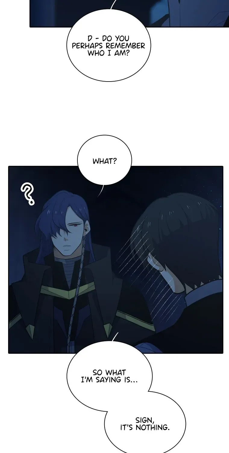 Read Elqueeness chapter 2.2 image 44 on Lezhin