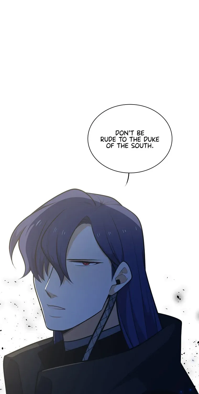 Read Elqueeness chapter 2.2 image 47 on Lezhin