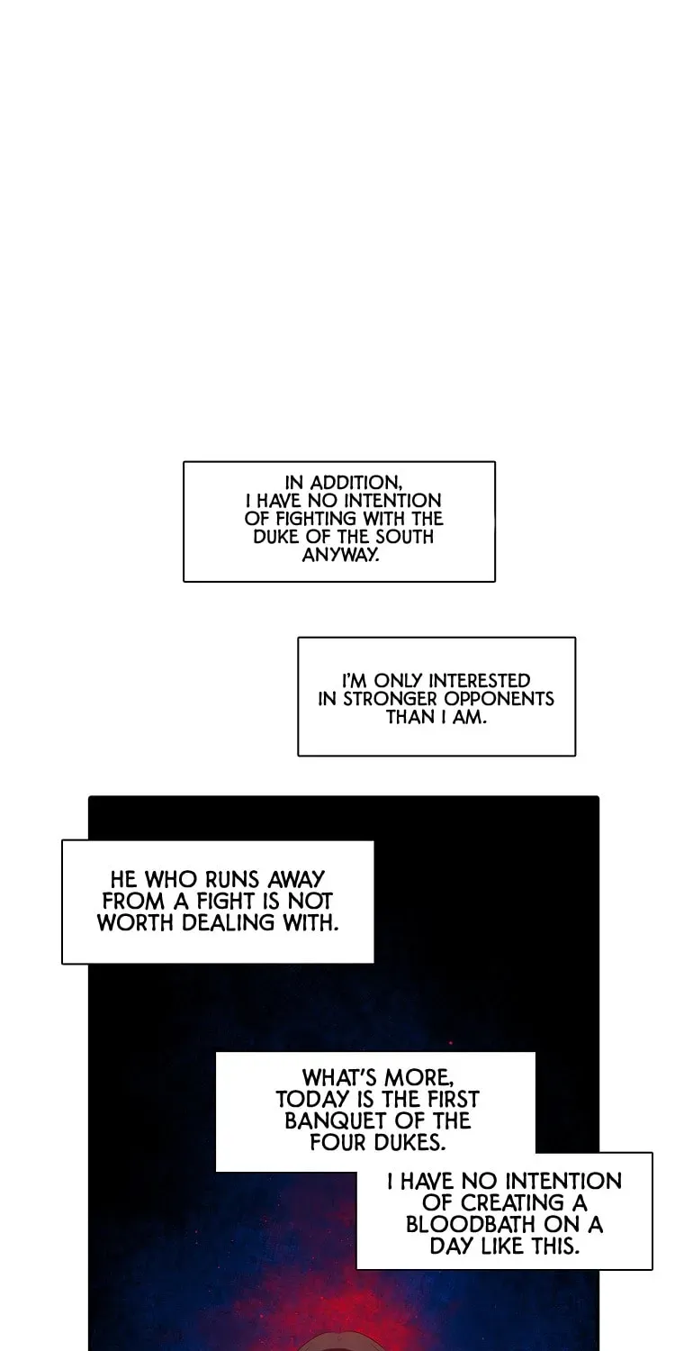 Read Elqueeness chapter 2.2 image 51 on Lezhin