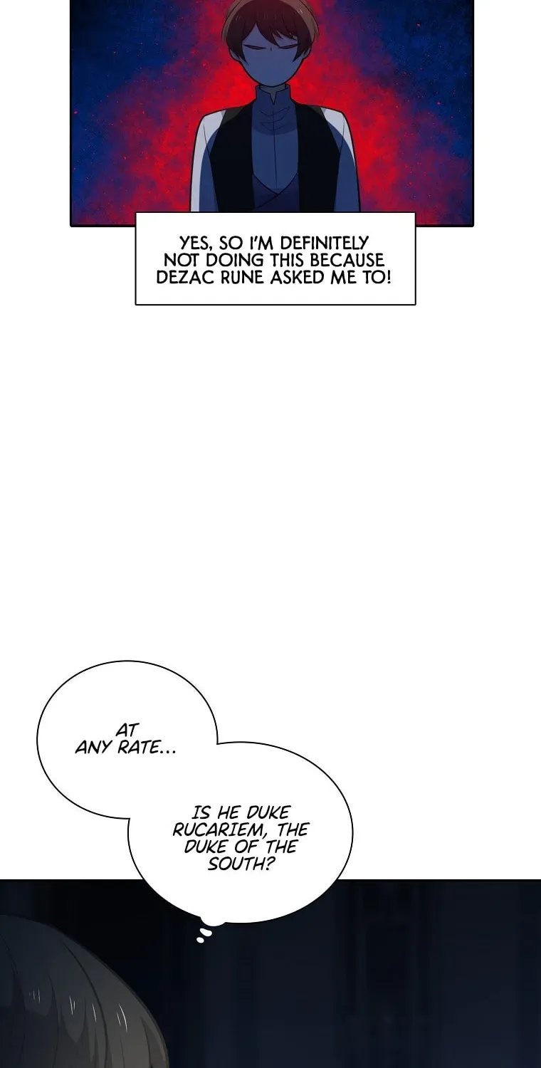Read Elqueeness chapter 2.2 image 52 on Lezhin