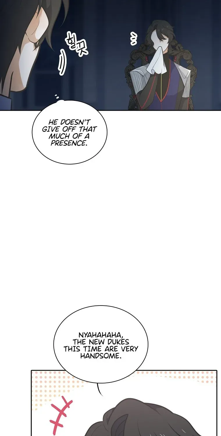 Read Elqueeness chapter 2.2 image 53 on Lezhin