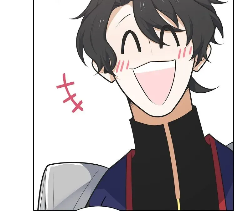Read Elqueeness chapter 2.2 image 54 on Lezhin