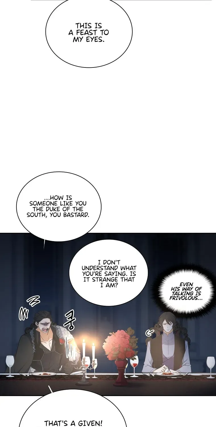 Read Elqueeness chapter 2.2 image 55 on Lezhin